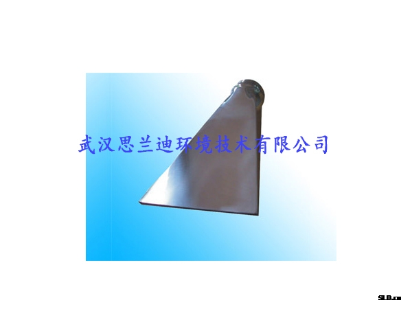 瀑布龍頭