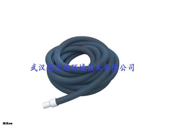 游泳清潔設(shè)備AB吸池喉